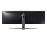 Samsung C49HG90DMUX Curved Quantum Dot HDR - 380789 - zdjęcie 7